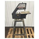 CRAFTSMAN 10" DIRECT DRIVE BAND SAW