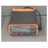 TENMA BENCHTOP MULTIMETER