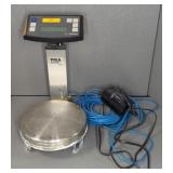 SARTORIUS PAINT MIXING SCALE