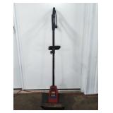 TORO POWER SHOVEL