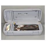 ELECTRIC DREMEL MULTI PRO