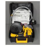 WAGNER EZ TILT POWER PAINTER