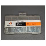 COUNTY LINE COTTER PIN ASST PACK - OPEN
