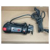 ROTO ZIP ROUTER BY BOSCH