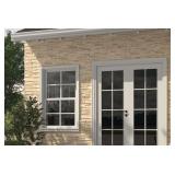 AMERICAN OLEAN BIRCH HAVEN SANDSTONE VENEER