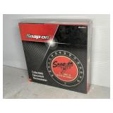 SNAP-ON COLLECTORï¿½S THERMOMETER