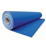 2 ROLLS OF FLOOR GUARD