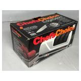CHEF