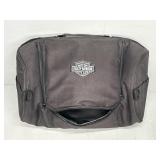 HARLEY DAVIDSON LUGGAGE RACK BAG OR TOUR PACK