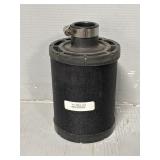AMT JOHN DEERE AIR FILTER
