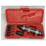 TEKTON IMPACT DRIVER SET