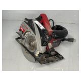 SKILSAW LASER CUT LINE