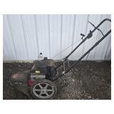 CRAFTSMAN STRING TRIMMER