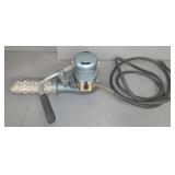 CADILLAC FLAMELESS TORCH