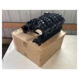 2013 JEEP COMPASS INTAKE  - NIB