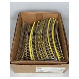 SIMPSON STRONG TIE SCREWS #8X1 3/4"