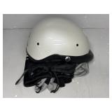 BELL HEKMET SIZE XL/XXL