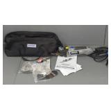 DREMEL MULTI TOOL - MM50