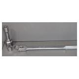 SK 3/4" HAND DRIVER