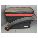 CRAFTSMAN PORTABLE TOOLBOX