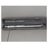 EVERCRAFT TORQUE WRENCH