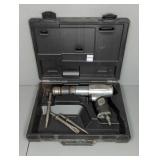 MAC TOOLS AIR HAMMER