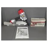 CENTRAL PNEUMATIC AIR FRAMING NAILER