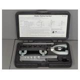DOUBLE FLARING TOOL SET BY STINGER