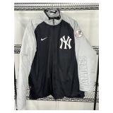 NIKE NEW YORK YANKEE
