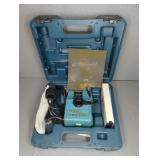 DRILL DOCTOR BIT SHARPENER