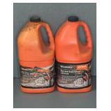 BAR AND CHAIN OIL  - STIHL BRAND