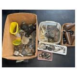OLD AND MODERN DOOR PARTS,FURNITURE HARDWARE