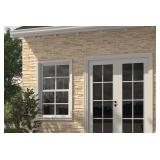 BIRCH HAVEN SAND STONE VENEER