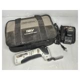 CRAFTSMAN MULTI TOOL