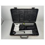 LAZER PRO LEVELING KIT