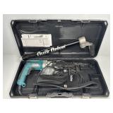 SIMPSON QUICK DRIVE PRO 250