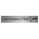 SWORD