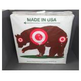 ARCHERY - TARGET