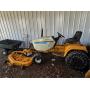 2025 SPRING CONSIGNMENT AUCTION