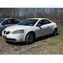 2025 SPRING CONSIGNMENT AUCTION