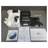 STAR RECEIPT PRINTER