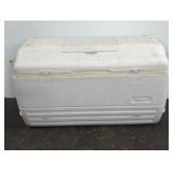 EXTRA LARGE IGLOO COOLER