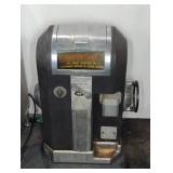 HOBART COFFEE GRINDER