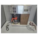 BUNN POUROMATIC