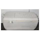 IGLOO COOLER