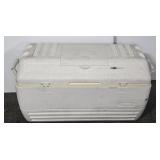 IGLOO COOLER