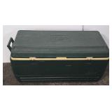 IGLOO COOLER