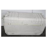 IGLOO COOLER