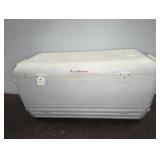 IGLOO COOLER - AS IS