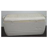 EXTRA LARGE IGLOO COOLER